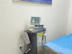 -万达广场(南京江宁店)