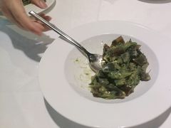 -东方红酒楼(知春路店)