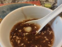 -南京金陵饭店