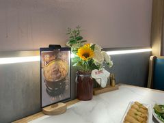 -银泰百货(北京大红门店)