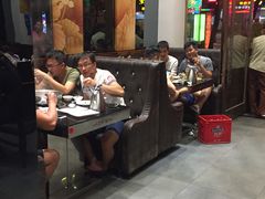 -楚湘苑(商品街大道店)