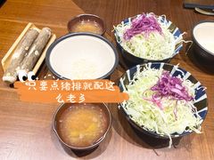 -胜博殿霸王树(嘉里中心店)