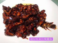 -洪齐林老镇