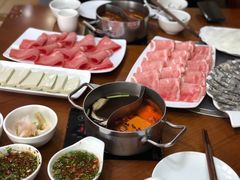 -重庆小天鹅(英雄山路店)