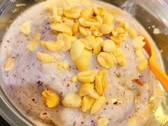 -夏食光安顺小舒冰粉冰浆(甲秀楼店)
