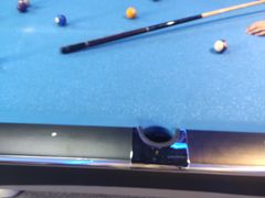 -复兴未来·轰趴空间(泰富百货店)