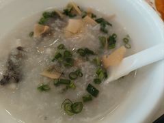 -深圳金碧酒店
