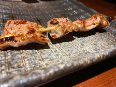 -円满日式居酒屋(蓉花路美食街店)