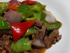 -老福洲·三十年福州味(斗东店)