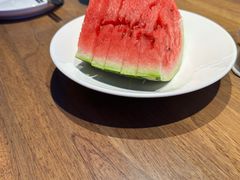 -俭寨小公鸡新疆菜·大盘鸡·烧烤