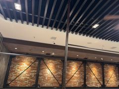 -汉巴味德(沈阳万象汇店)