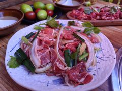 带皮牛肉-贵厨酸汤牛肉(汇金星力城店)