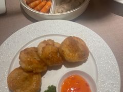 -尚一汤·粤菜海鲜(环球港店)