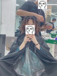 -潘多拉Hairsalon