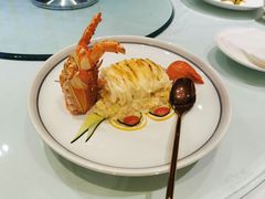 -荣轩