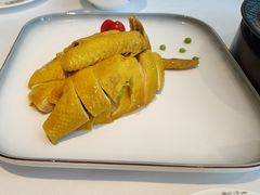 -松鹤楼·非遗·苏帮菜(融科店)