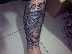 iphone_upload_pic-Black Tattoo Studio