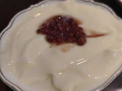 -拾捌川·自贡爆炒(新街口店)