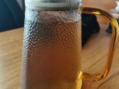 -谭家四道菜(三元桥店)