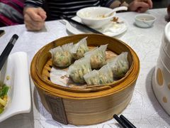 -老廣新意-全天茶点(宝能店)