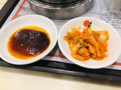 -SM广场