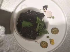 -紫阳家宴(源深店)