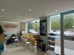 -美迦爱-牙专科·兔科·骨科诊疗中心(北苑店)
