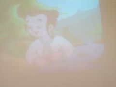 -素清香(解放路店)