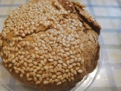 -北京老门框爆肚涮肉馆(凤城六路店)