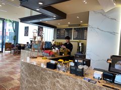 -红跑车(文三路店)