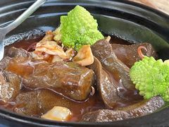 -道南書院·私房菜·早午茶·茶馆