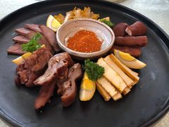 -云腾食府·云南菜