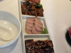 -106餐厅(山水文园店)