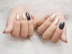 -俏妍会·科技美容中心
