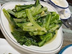 -湖南湘菜馆(东湘缘二店)