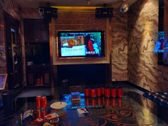 -凯乐会量贩KTV(国防大厦总店)