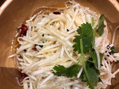 -SEEUNARI西域娜依新疆菜(环宇广场店)