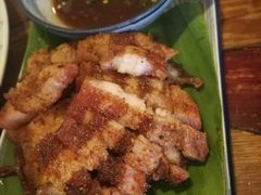 -紫滇源云南生态菜(丹凤街店)