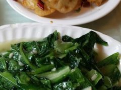 android_upload_pic-自己人(九码头店)
