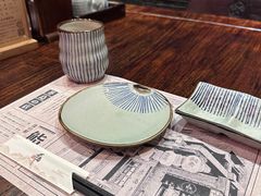 -芥岛(河北大街店)