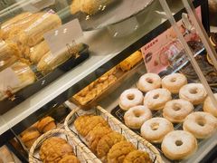 -多乐之日(颐堤港店)