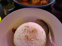 -wann lounge 低温慢煮牛排·清吧