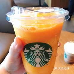 rPRBXBQxoEQrCE70h3nXAZQ4QMuOIBnsh2cAcFbFKkDFiQxTaXLzdOMprdkUI1qpuzFvxlbkWx5uwqY2qcjixFEuLYk00OmSS1IdNpm8K8sG4JN9RIm2mTKcbLtc2o2vfCF2ubeXzk49OsGrXt_KYDCngOyCwZK-s3fqawWswzk.jpg