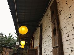 -邊渡咖啡