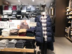 -MUJI无印良品(保利时光里店)