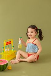 -专注孕妇照亲子照·纪田摄影