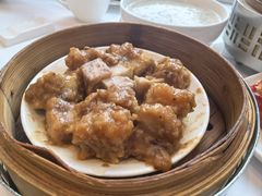 -好友缘酒家(皇冠店)