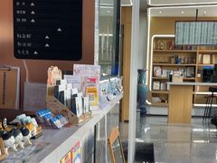 -pd派德宠物中心医院24H急重症·眼科中心·血液透析中心(嵩山北路店)