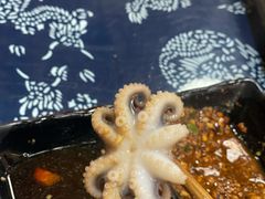 -丽江庭院·云南野生菌·海鲜火锅(鼓楼四合院店)
