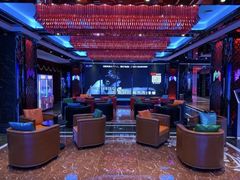 -5号KTV音乐广场(天通苑店)